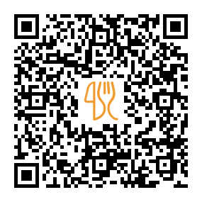 QR-code link para o menu de Smoque Bbq- Revival