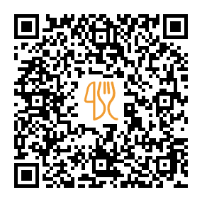 QR-code link para o menu de Almost Home Tavern