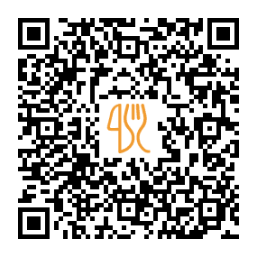 QR-code link para o menu de El Rincon Pizza