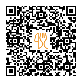 QR-code link para o menu de Chinese Fast Food