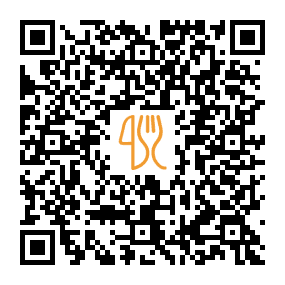 QR-code link către meniul Home Kitchen Of Ojai