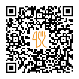 QR-code link către meniul Mexico 86