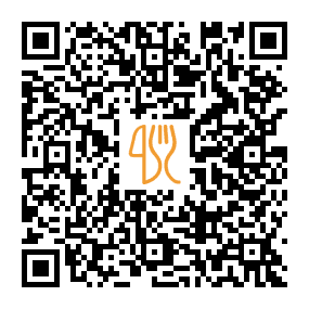 QR-code link para o menu de Poboys On Frostwood