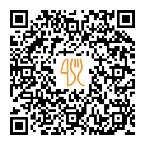 Link z kodem QR do menu Thunder Bar Restaurant