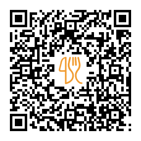 QR-code link către meniul 240 South