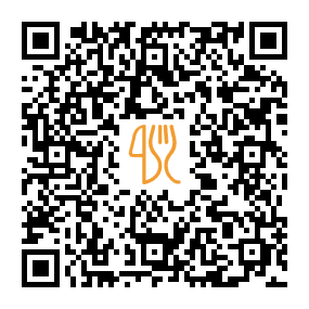 QR-code link către meniul Tuacahn Cafe