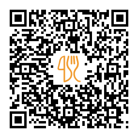 QR-code link către meniul The Shack Smokehouse Seafood