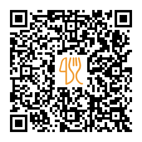 QR-code link para o menu de Henry Public