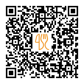 QR-code link către meniul Pit Stop Barbecue