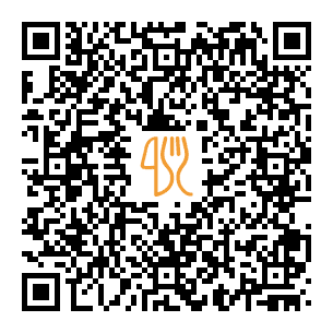 Link z kodem QR do menu Carla's Bakery Mexican Food Moorpark