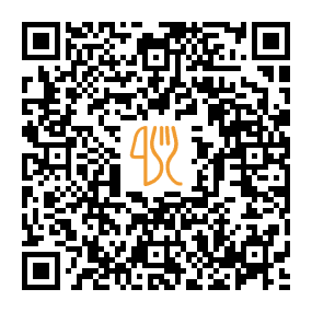 QR-code link către meniul Jessica's Family