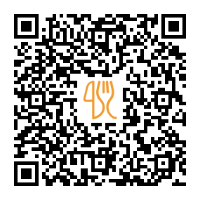 QR-code link către meniul J. Dominick's Trattoria