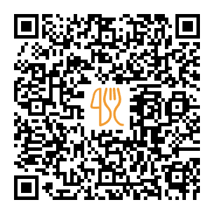 Menu QR de Red Curry