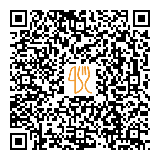 Link z kodem QR do menu Kings 9 Thai Cuisine