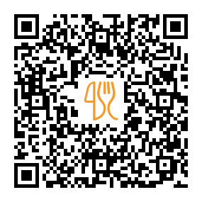 QR-code link către meniul Rustic Inn Cafe