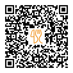 QR-code link para o menu de Zj's Family