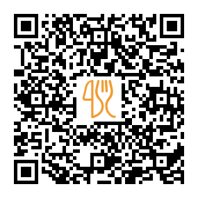 QR-code link para o menu de Stout Burgers And Beers