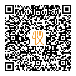 Link z kodem QR do menu Alisal River Grill Restaurant And Bar