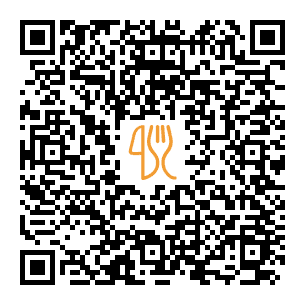 Link z kodem QR do menu Marmalade Cafe Westlake Village