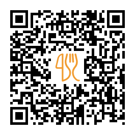 QR-code link para o menu de Taco Al's