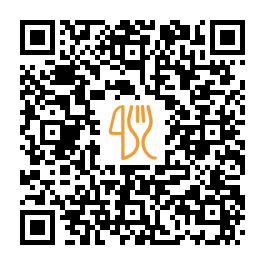 QR-code link către meniul Momochai