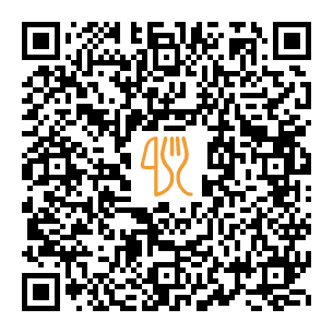 Menu QR de Pho Saigon Vietnamese Noodle House