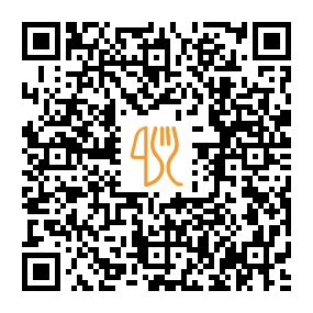 QR-code link para o menu de Giuseppe's