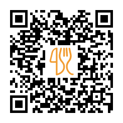 Menu QR de Rax