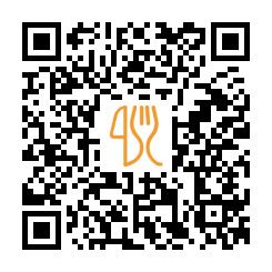 QR-code link para o menu de Fritz