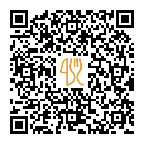 QR-code link para o menu de Alexander's On 30th