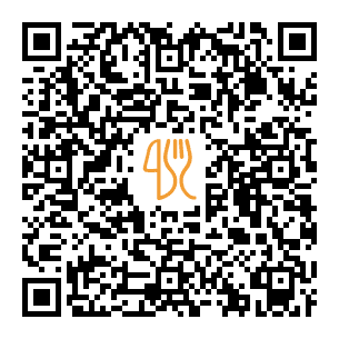 QR-code link para o menu de Glass Nickel Pizza Co. Madison West