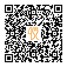 QR-code link către meniul Shokai Sushi