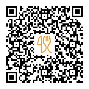 Link z kodem QR do menu Asian Cuisine