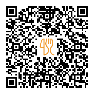 QR-code link para o menu de My Place Pizza Bakery