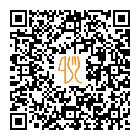 QR-code link para o menu de Hong Kong Station