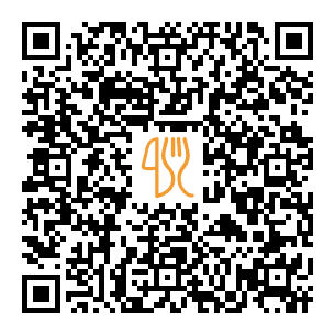 QR-code link para o menu de Something Different Grill-levelland