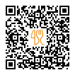 QR-code link către meniul Lucille