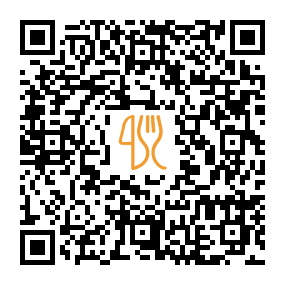 QR-code link para o menu de Sports Corner At 124