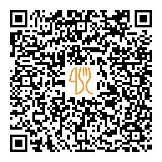 Menu QR de Deetta's Bakery