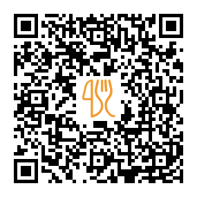 QR-code link către meniul Grand China