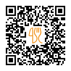 QR-code link către meniul La Mia