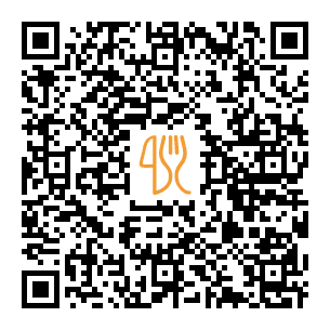 QR-Code zur Speisekarte von Imperial Chinese Food Kitchen