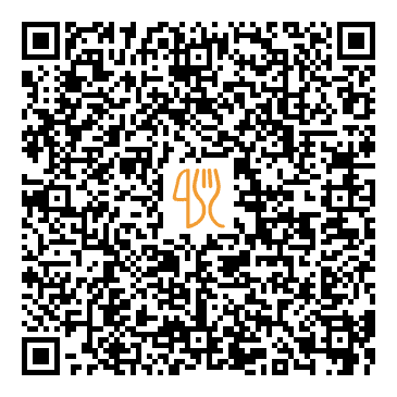 QR-code link para o menu de Sandy's Lakeside Cafe Phone Number, Reservations, Reviews