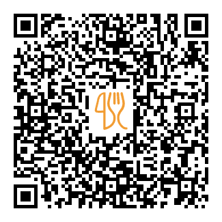 QR-code link para o menu de West Lancaster Tutti Frutti