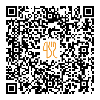 Link z kodem QR do karta Tortilla Grill Lancaster