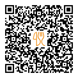 Link z kodem QR do menu The China Garden