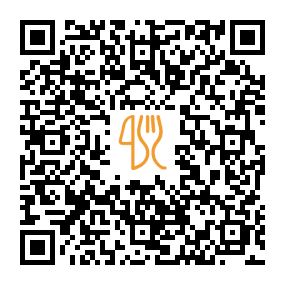 QR-code link para o menu de Tavern 23