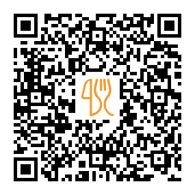 Enlace de código QR al menú de Jin Jin Chinese