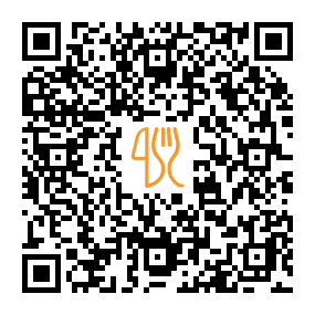 QR-code link către meniul Signature