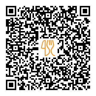 QR-code link către meniul Kendrew's Lounge